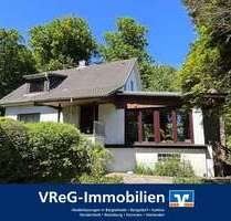 Haus zum Kaufen in Oelixdorf 279.000,00 € 122.57 m²