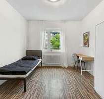 WG-Zimmer in Berlin 590,00 € 10 m²