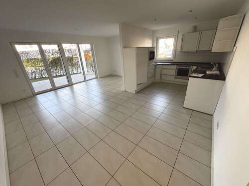 Foto - Wohnung zum Kaufen in Eriskirch 420.000,00 € 89.51 m²