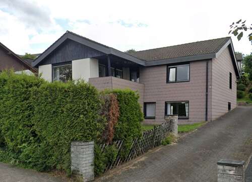 Foto - Haus zum Kaufen in Meinerzhagen 529.000,00 € 234 m²