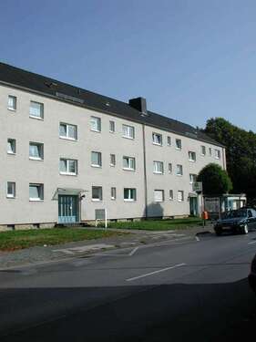 Foto - Wohnung zum Mieten in Stolberg 899,00 € 92.11 m²