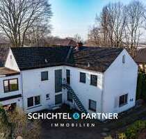 Haus zum Kaufen in Bremen 399.000,00 € 314 m²