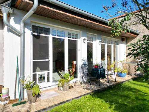 Foto - Haus zum Kaufen in Jüterbog 260.000,00 € 145 m²