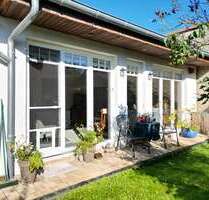 Haus zum Kaufen in Jüterbog 260.000,00 € 145 m²
