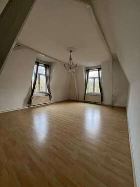 Foto - Wohnung zum Mieten in Wiesbaden 1.500,00 € 140 m²