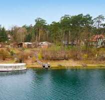 Grundstück zu verkaufen in Strausberg 380.000,00 € 1190 m²