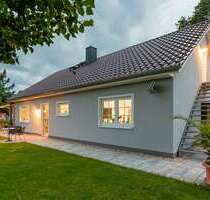 Haus zum Kaufen in Neunkirchen -Seelscheid 499.000,00 € 129 m²