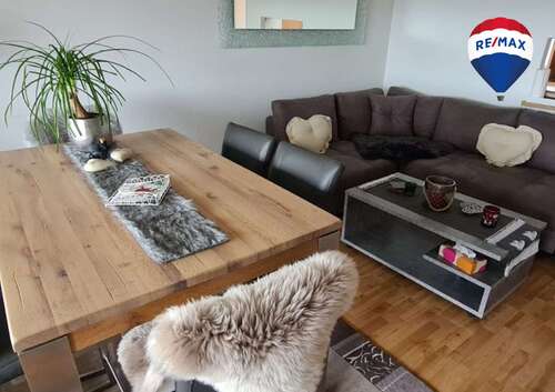 Foto - Wohnung zum Kaufen in Höchenschwand 239.000,00 € 99 m²