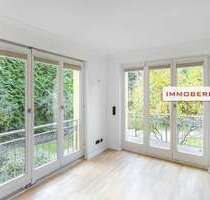 Haus zum Kaufen in Berlin 995.000,00 € 200 m²