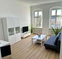 Wohnen auf Zeit in Berlin 990,00 €