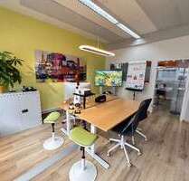 Büro in Overath 479,00 € 4 m² - 479,00&nbsp;EUR Kaltmiete, ca.&nbsp; 4,00&nbsp;m&sup2; in Overath (PLZ: 51491)