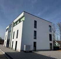 Wohnung zum Mieten in Montabaur 1.250,00 € 100 m²