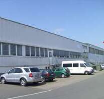 Halle in Leichlingen 875,00 € 105 m²