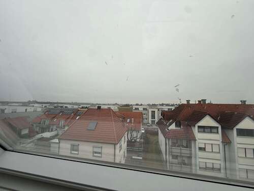 Foto - Wohnung zum Mieten in Herxheim 1.050,00 € 116 m²