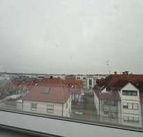 Wohnung zum Mieten in Herxheim 1.050,00 € 116 m²