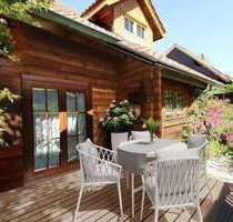 Haus zum Kaufen in Fischach 678.000,00 € 170 m²