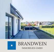Wohnung zum Mieten in Hiddenhausen 1.300,00 € 116 m²