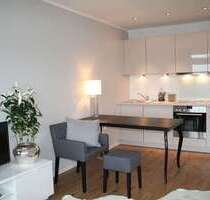 Wohnen auf Zeit in Hamburg 1.400,00 €