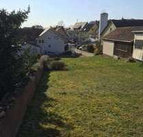 Grundstück zu verkaufen in Bischweier 320.000,00 € 999 m²