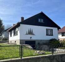 Haus zum Kaufen in Benneckenstein 149.000,00 € 127 m²