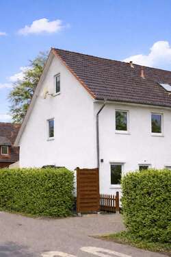 Foto - Haus zum Kaufen in Achim 367.990,00 € 127 m²