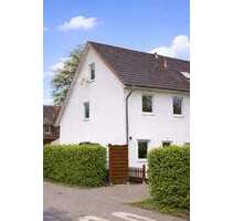 Haus zum Kaufen in Achim 367.990,00 € 127 m²