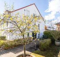 Wohnung zum Mieten in Ingolstadt 980,00 € 63.6 m²