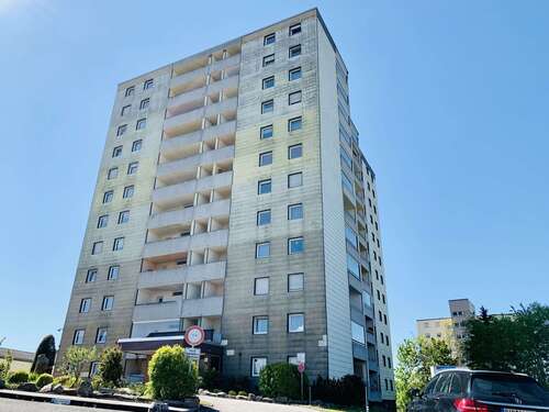 Foto - Wohnung zum Mieten in Idar-Oberstein 780,00 € 103 m²