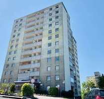 Wohnung zum Mieten in Idar-Oberstein 780,00 € 103 m²