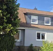 Haus zum Kaufen in Schönberg (Holstein) 333.000,00 € 130 m²