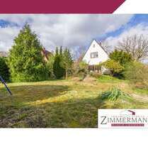 Grundstück zu verkaufen in Hamburg 420.000,00 € 460 m²