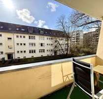 Wohnung zum Kaufen in Hannover 185.000,00 € 57 m²