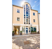 Büro in Schwandorf 800,00 € 154.88 m²