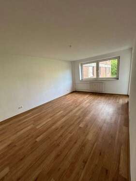 Foto - Wohnung zum Mieten in Duisburg 535,00 € 79 m²