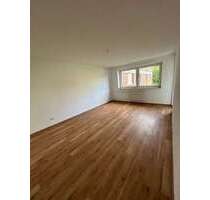Wohnung zum Mieten in Duisburg 535,00 € 79 m²