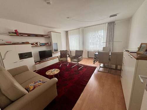 Foto - Wohnung zum Mieten in Hagen 500,00 € 63 m²