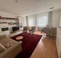 Wohnung zum Mieten in Hagen 500,00 € 63 m²