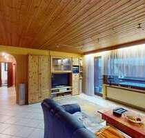 Wohnung zum Kaufen in Ingersheim 249.500,00 € 91 m²