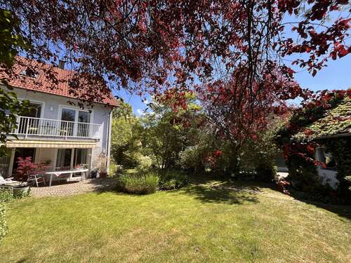 Foto - Haus zum Kaufen in Zeitlarn 649.000,00 € 173.07 m²