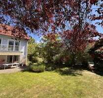 Haus zum Kaufen in Zeitlarn 649.000,00 € 173.07 m²