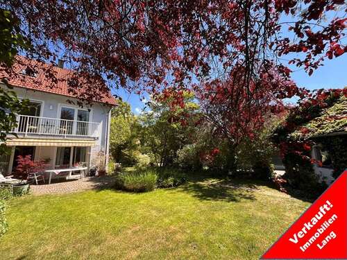 Foto - Haus zum Kaufen in Zeitlarn 649.000,00 € 173.07 m²