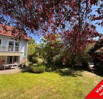 Haus zum Kaufen in Zeitlarn 649.000,00 € 173.07 m²