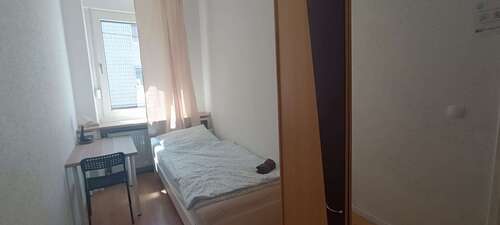 Foto - WG-Zimmer in Hagen 350,00 € 8 m²