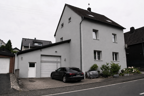 Foto - Haus zum Kaufen in Eitorf 379.000,00 € 155 m²