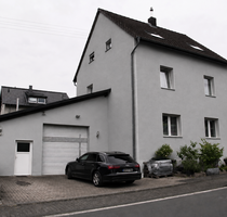 Haus zum Kaufen in Eitorf 379.000,00 € 155 m²