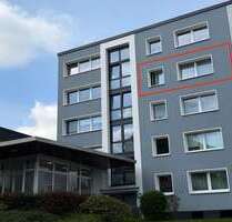 Wohnung zum Kaufen in Mülheim an der Ruhr 105.000,00 € 65 m²