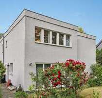 Haus zum Kaufen in Berlin 595.000,00 € 111 m²
