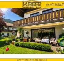 Wohnung zum Kaufen in Garmisch-Partenkirchen 439.000,00 € 60 m²