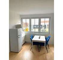 Wohnung zum Mieten in München 1.370,00 € 42.1 m²