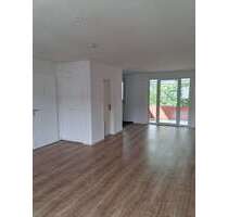 Wohnung zum Mieten in Feldkirchen-Mitterharthausen 753,00 € 98.67 m²